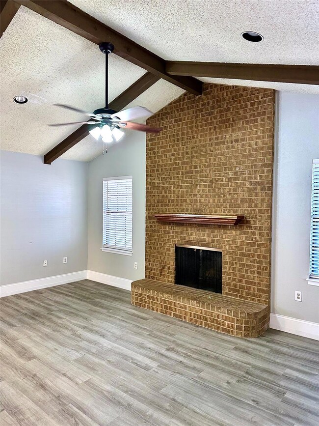 4223 Altamesa Blvd, Fort Worth, TX 76133 - photo 7