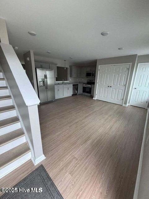 1226A Masters Ln unit B, Greenville, NC 27834 - photo 2