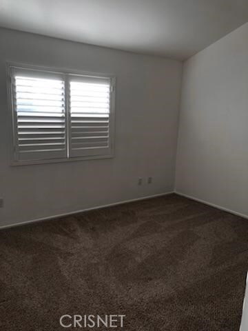 14201 Foothill Blvd unit 3, Sylmar, CA 91342 - photo 6