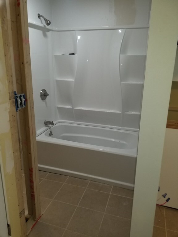 729 Main St unit 3rd floor, Warren, MA 01083 - photo 2