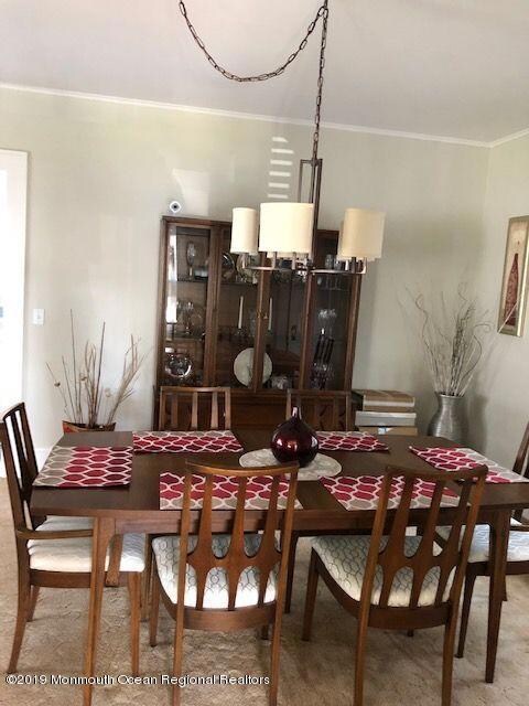 903 D St, Belmar, NJ 07719 - photo 5