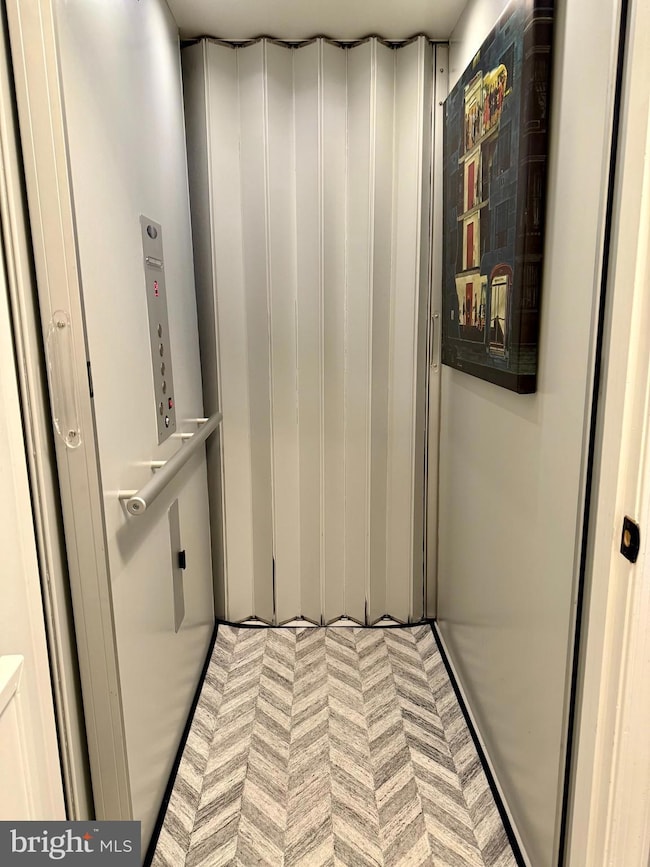 7548 Morris St unit 26, Fulton, MD 20759 - photo 5