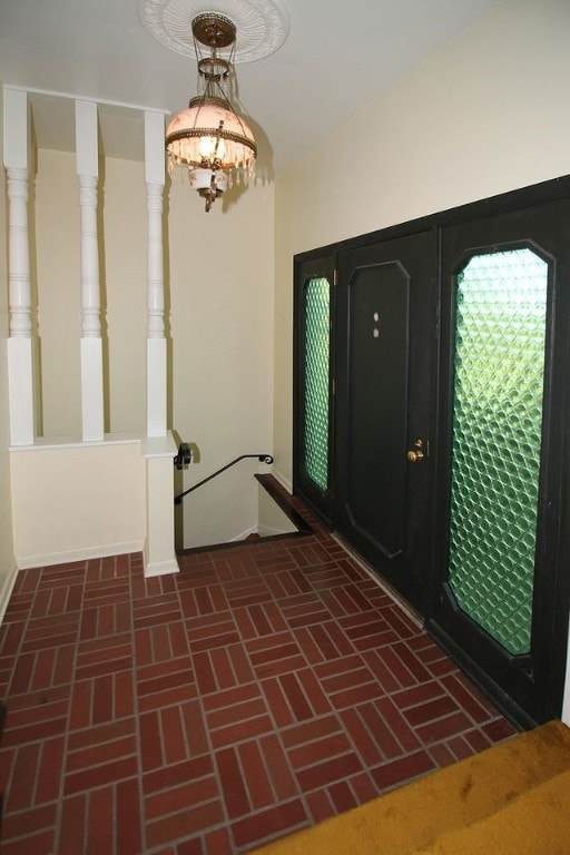 125 N Heide Ln, Canonsburg, PA 15317 - photo 4