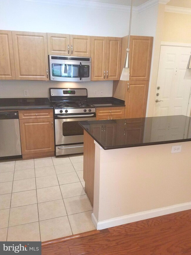 Bryson At Woodland Park unit 103, Herndon, VA 20171 - photo 7