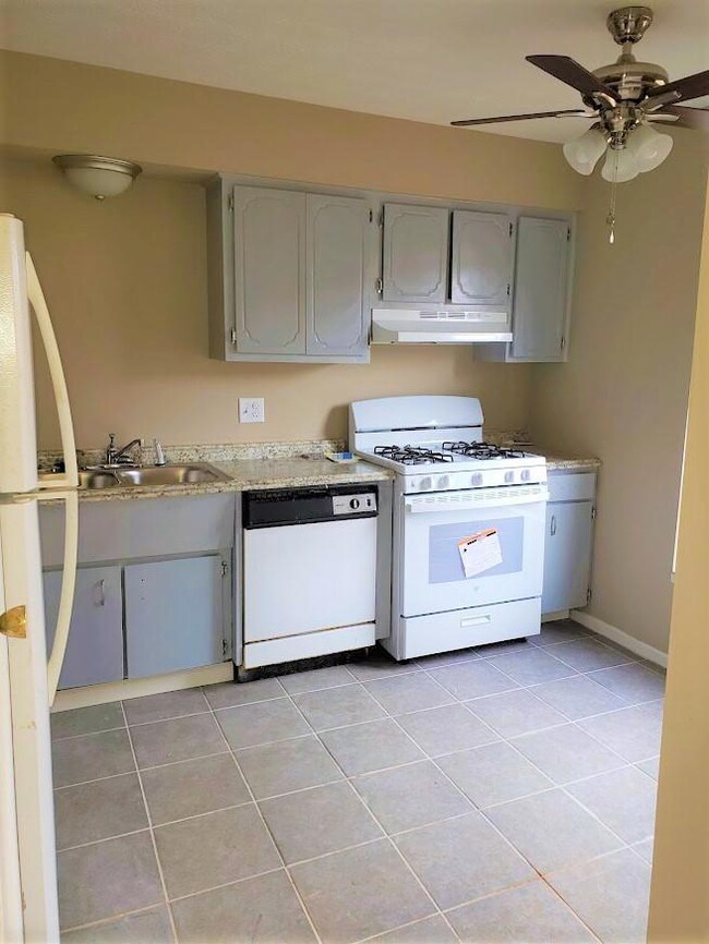kitchen1 (2)