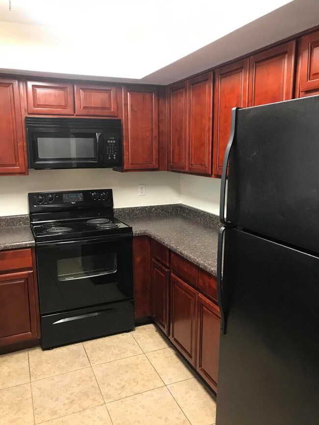 1331 W Baseline Rd unit 107, Mesa, AZ 85202 - photo 7