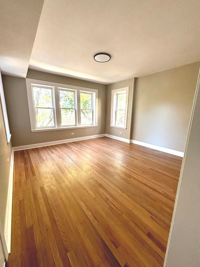 4741 N Keating Ave, Chicago, IL 60630 - photo 3