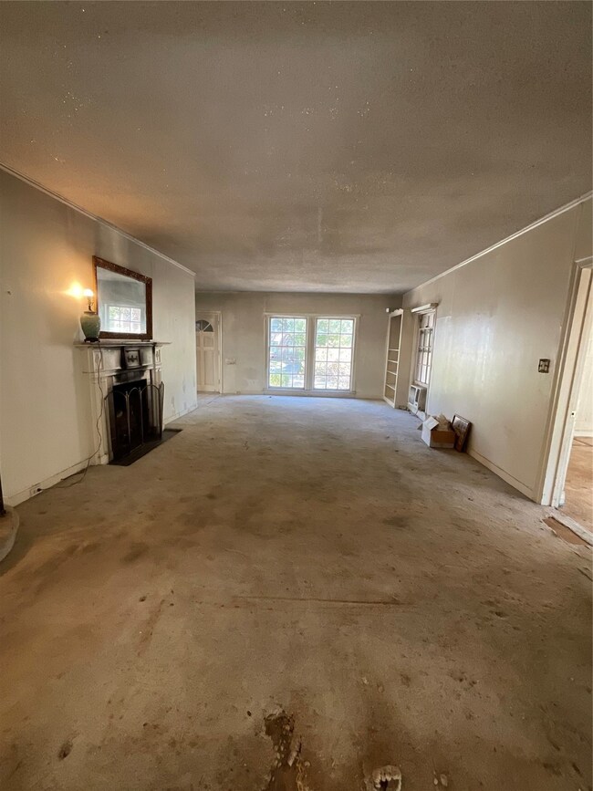 3212 Shenandoah St, Houston, TX 77021 - photo 6