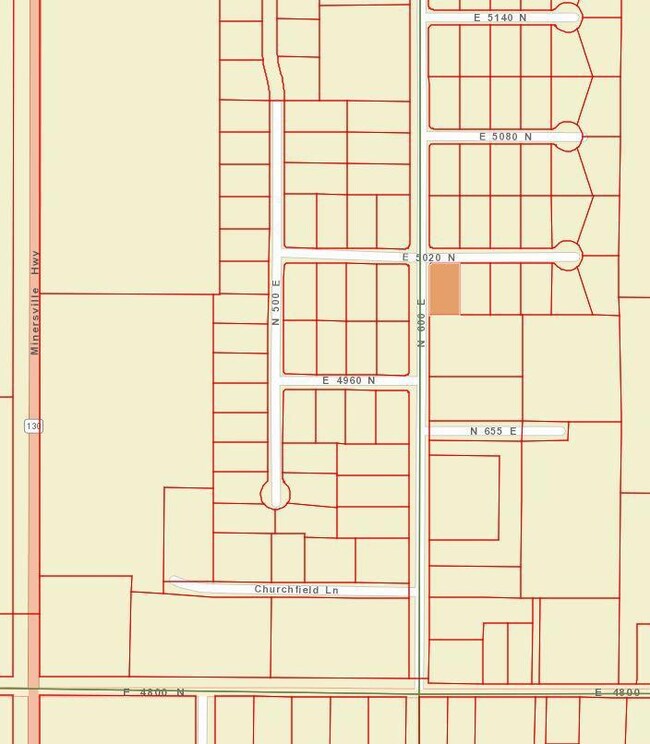 Equisource Map Sm