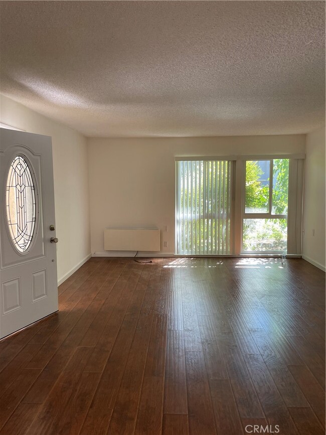 2230 Via Puerta unit R, Laguna Woods, CA 92637 - photo 4