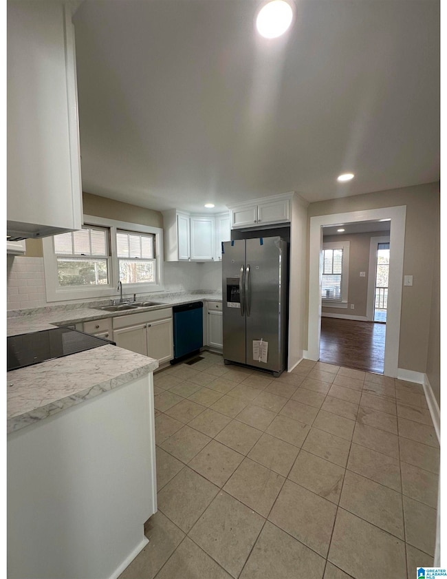 2641 Trafford County Line Rd, Trafford, AL 35172 - photo 6