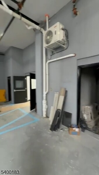 197 12th Ave unit 101, Paterson, NJ 07501 - photo 7