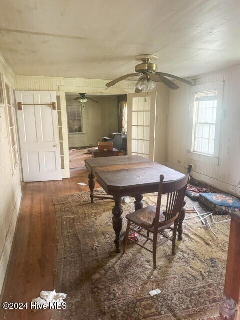 image4-3