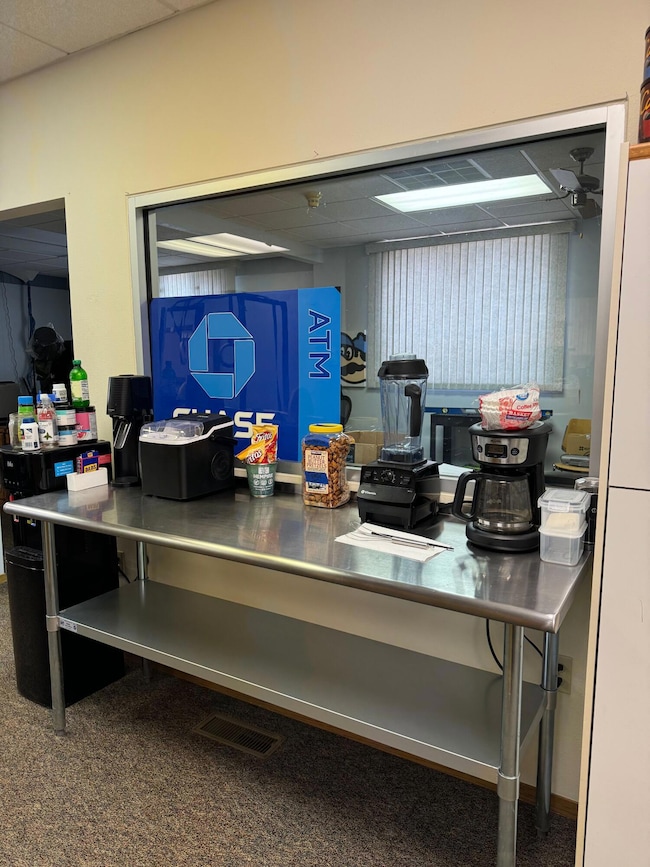 201 Mitchell St, Roscoe, SD 57471 - photo 6