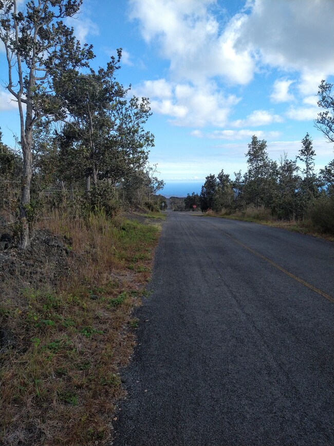 0 Tiki Ln unit 725908, Ocean View, HI 96737 - photo 2