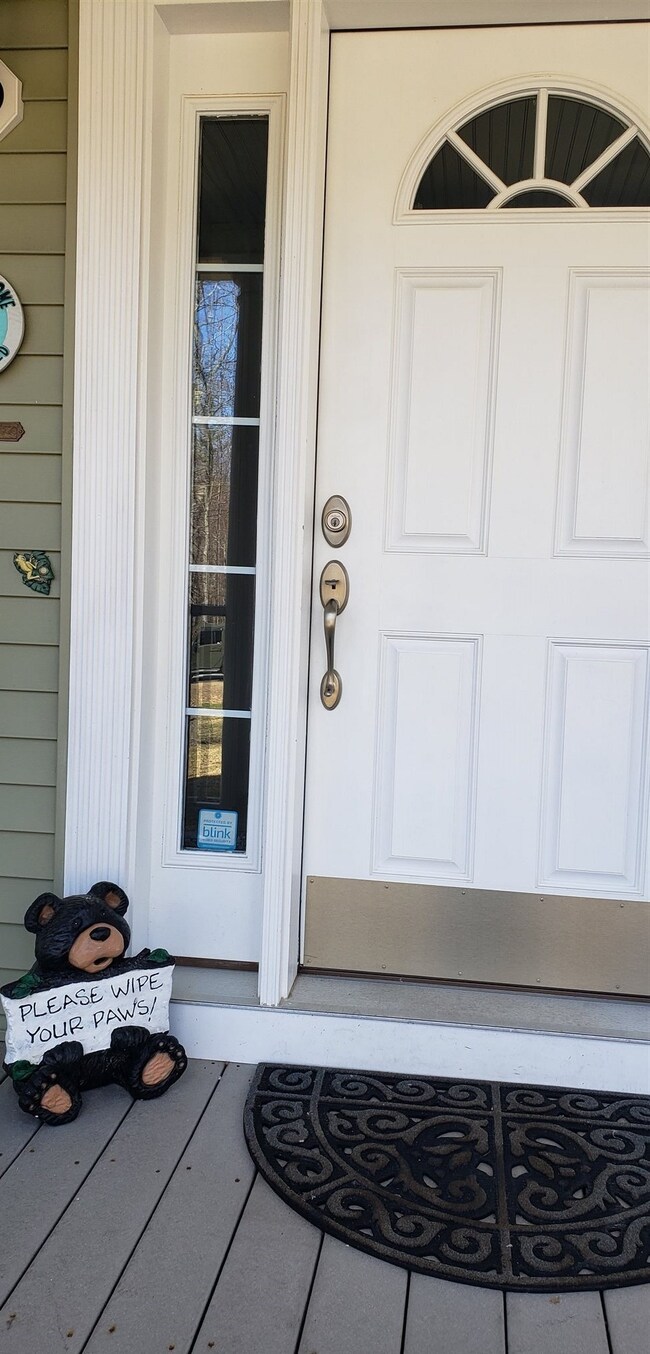 3 Keneval Ave, Boscawen, NH 03303 - photo 4