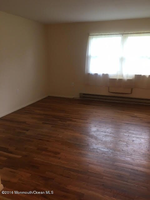 BEDROOM1