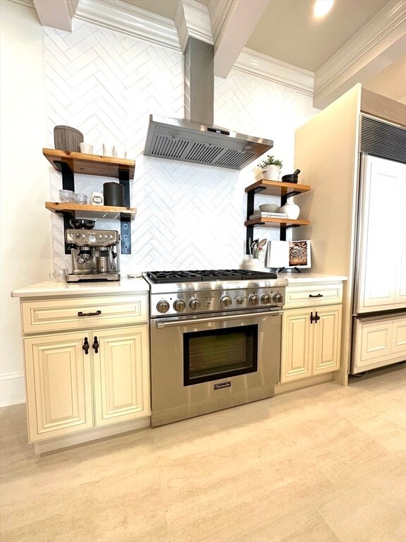 6 Douglas St unit 1L, Boston, MA 02127 - photo 5