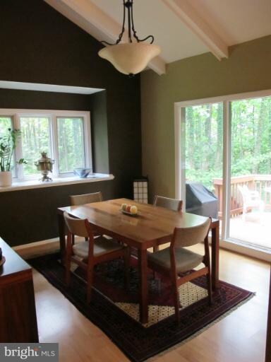 2454 Freetown Dr, Reston, VA 20191 - photo 5