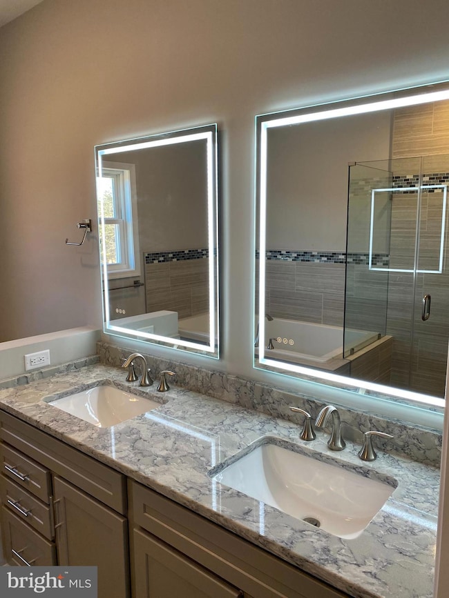 TBD Huyett Rd, Charles Town, WV 25414 - photo 4