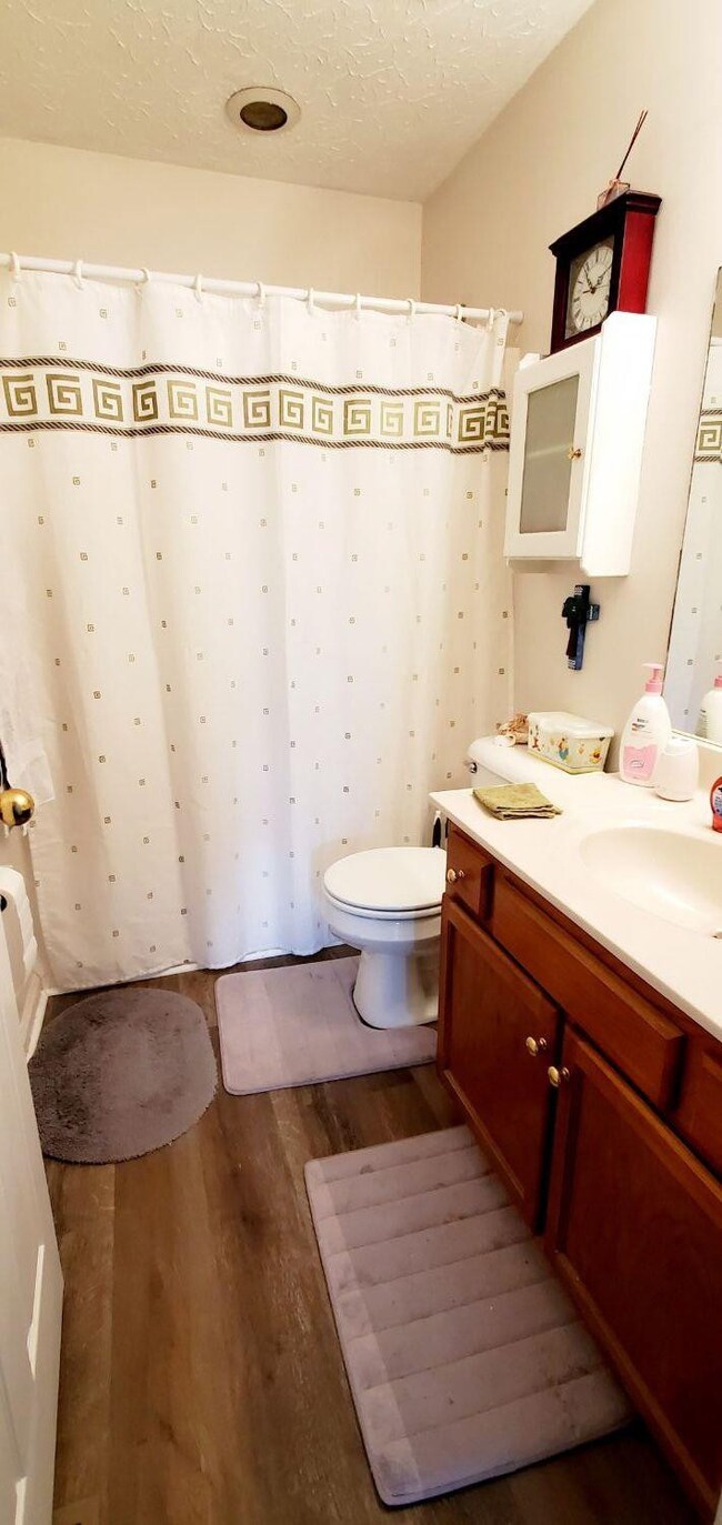 201 Grinder Ct unit 203, Nicholasville, KY 40356 - photo 6