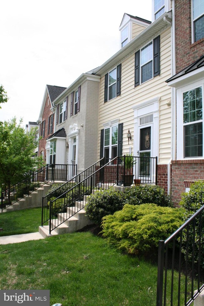 7578 Willow Bottom Rd, Sykesville, MD 21784 - photo 4