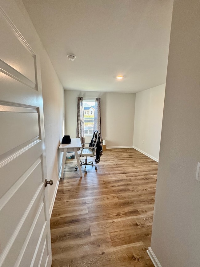 340 Michaels Way, Bainbridge, GA 39819 - photo 7