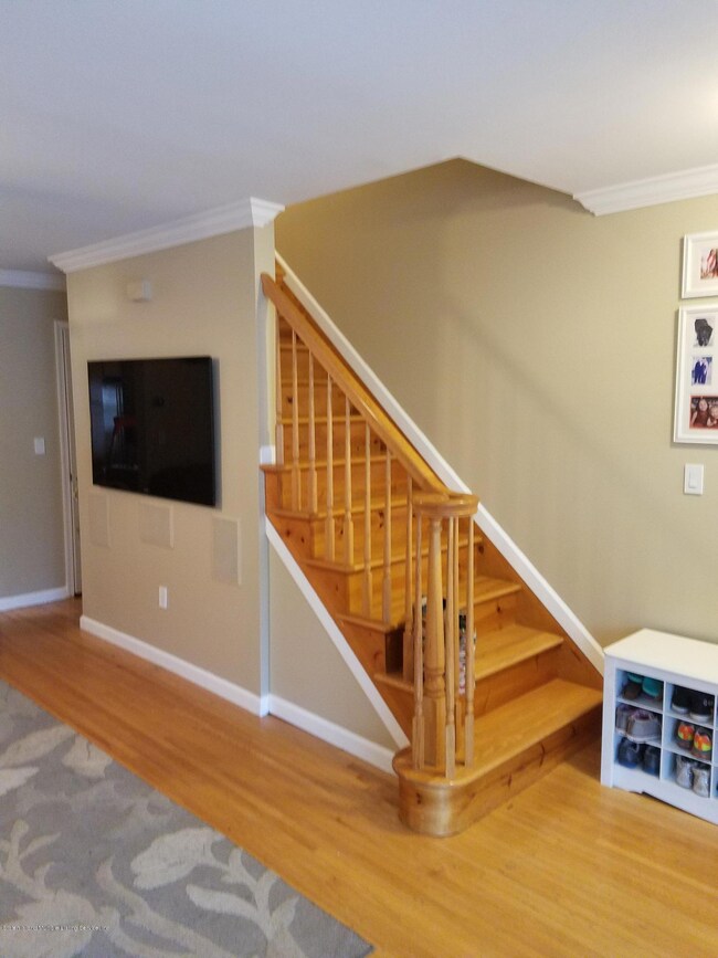 144 Churchill Ave, Staten Island, NY 10309 - photo 7