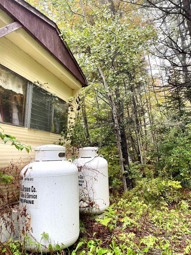 222 Bobbin Mill Rd, Lunenburg, VT 05906 - photo 4