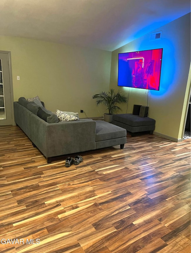 39312 167th St E, Palmdale, CA 93591 - photo 5