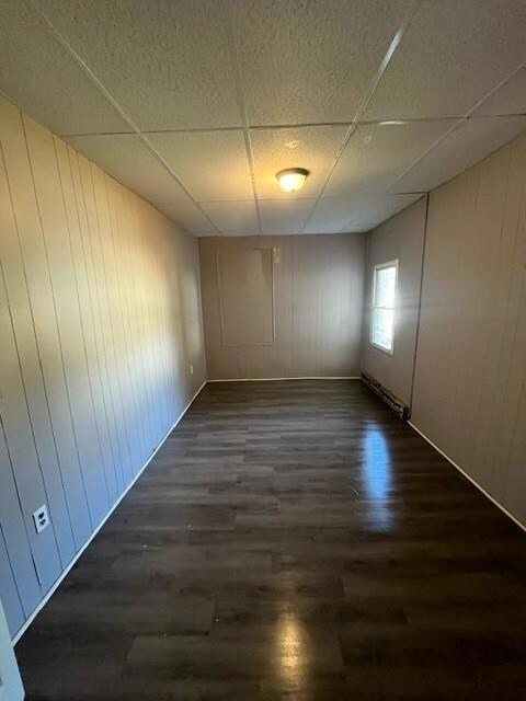 409 W Broad St unit 3, Tamaqua, PA 18252 - photo 6