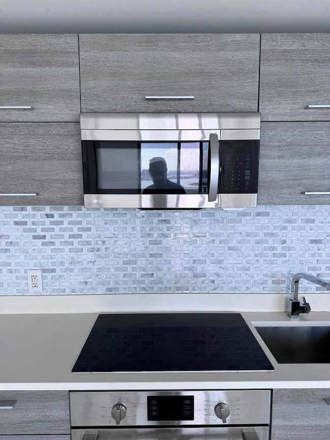 Paraiso I : Paraiso Bay unit 2507, Miami, FL 33137 - photo 3