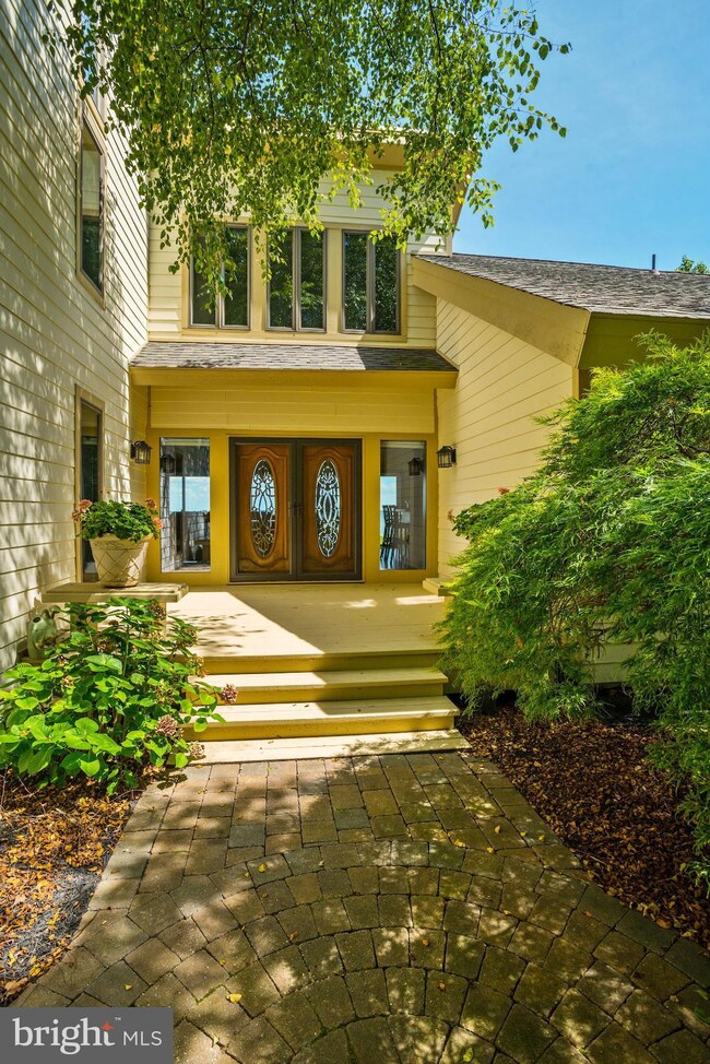 105 Some Other Place, Stevensville, MD 21666 - photo 4