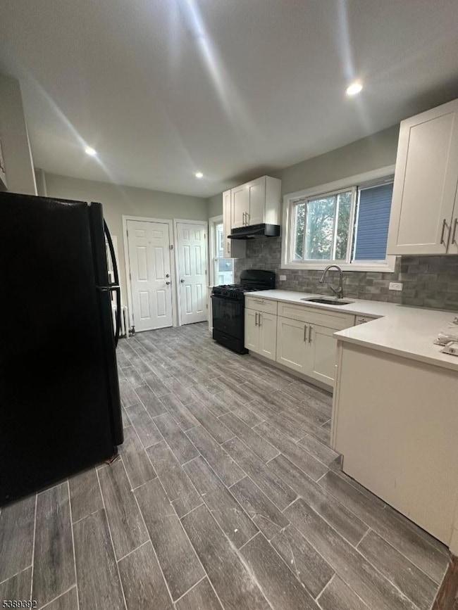 174 Watson Ave unit 1, West Orange, NJ 07052 - photo 6