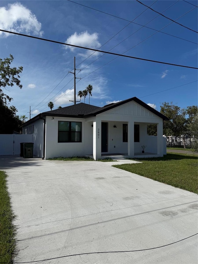 2600 E 25th Ave, Tampa, FL 33605 - photo 6