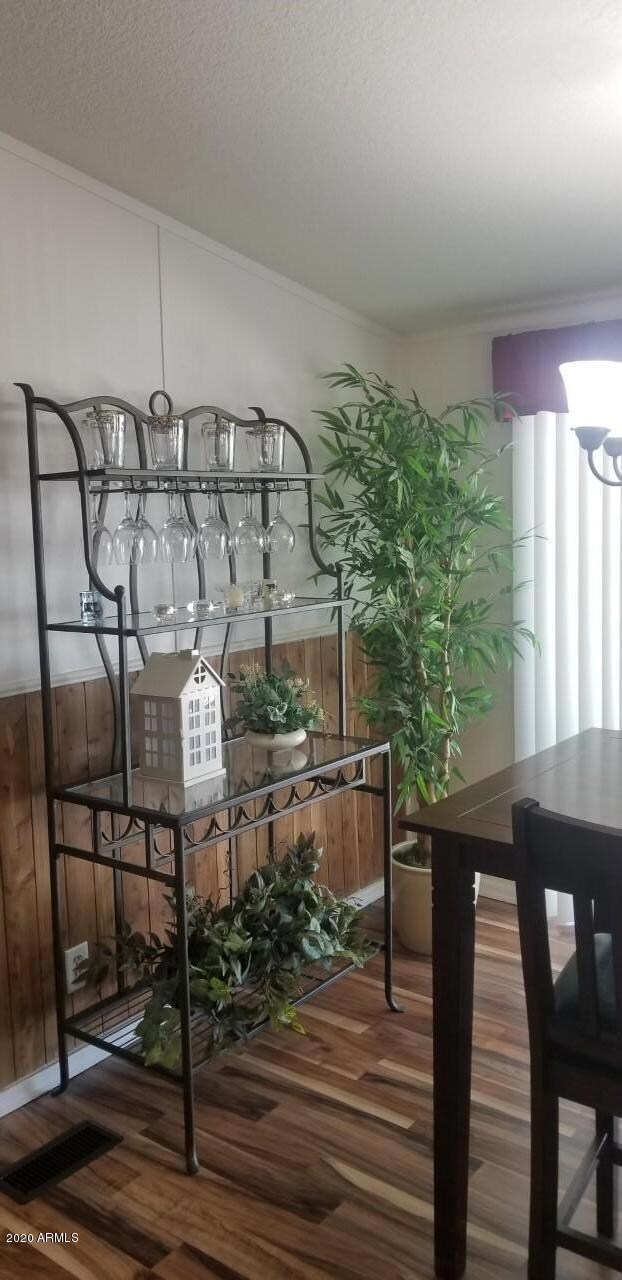 thumbnail_20201001_121449