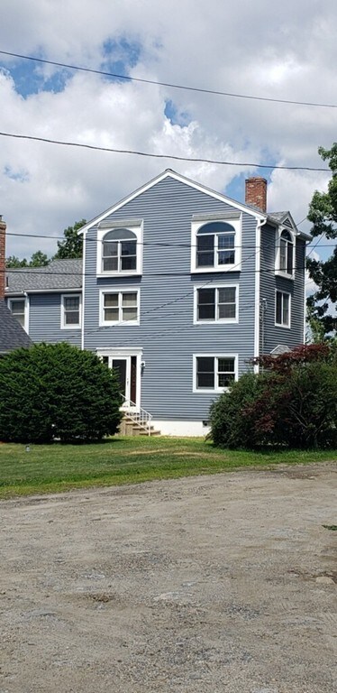 44A Greencourt St, Worcester, MA 01604 - photo 2