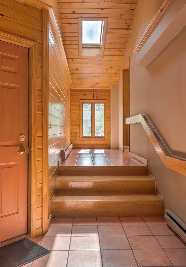 23 Evans Cir, Keene, NH 03431 - photo 3