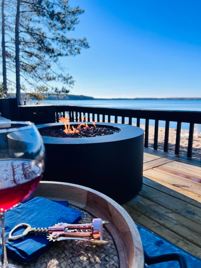 129 Triangle Dr, Roscommon, MI 48653 - photo 3