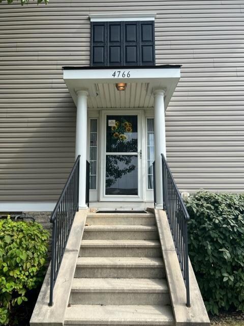 4766 Red Alder Dr unit 3-4766, Canal Winchester, OH 43110 - photo 4