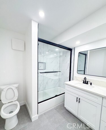 17000 Burbank Blvd unit 204, Encino, CA 91316 - photo 5