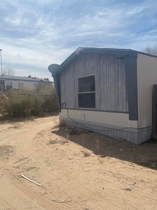2236 Northern Blvd NW, Rio Rancho, NM 87124 - photo 2