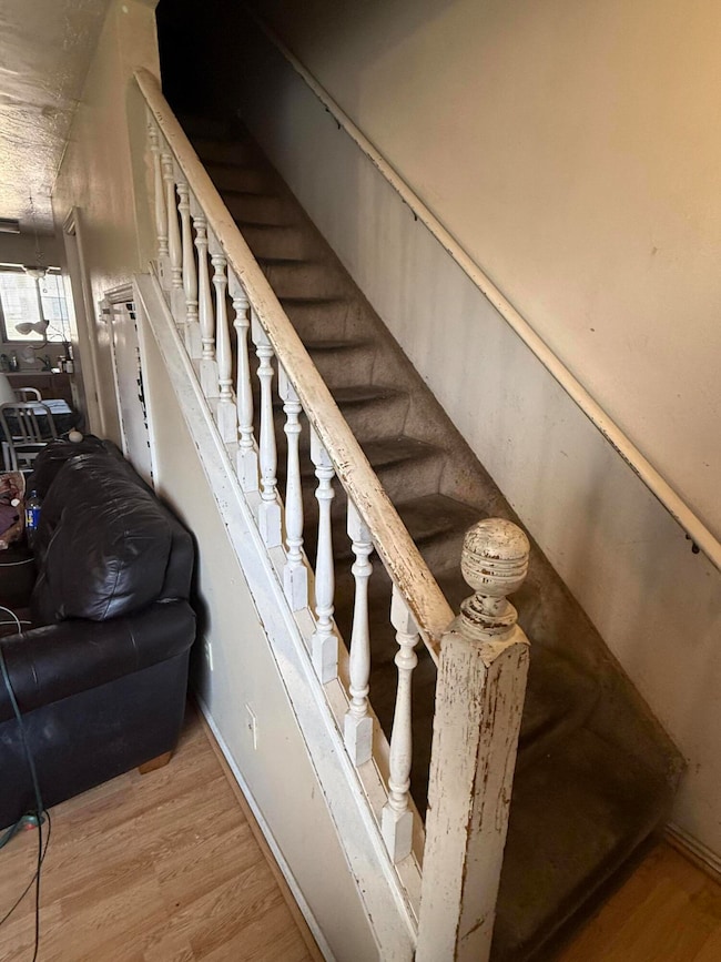 1742 W 1020 N unit 123, Saint George, UT 84770 - photo 4