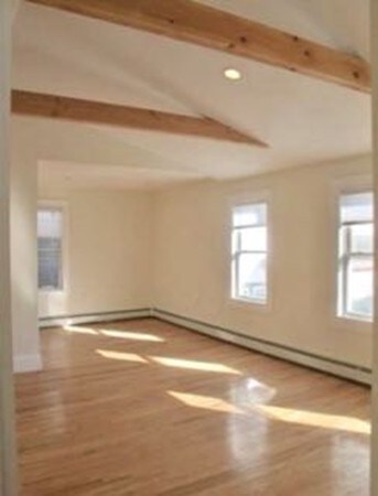 23 Pitman St unit 2, Somerville, MA 02143 - photo 4