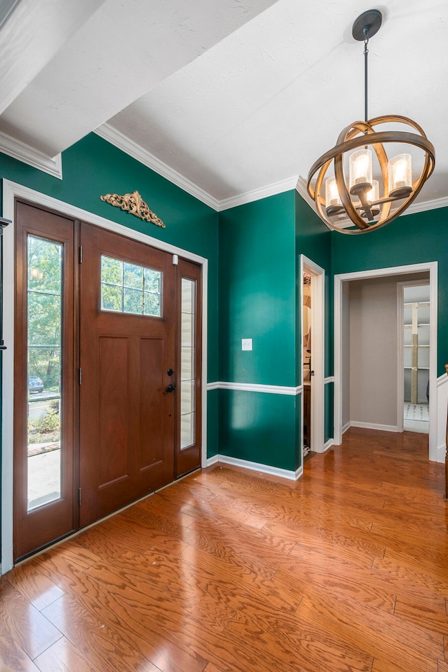 MEGHANNPADGETT_2928FoxhallCircle-06