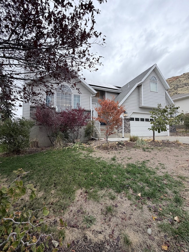 1955 E Oregon Ave, Provo, UT 84606 - photo 2