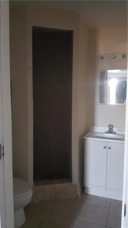 2205 Federal Ave, El Paso, TX 79930 - photo 3