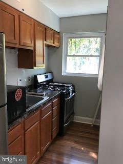 4417 Brooks St NE, Washington, DC 20019 - photo 7