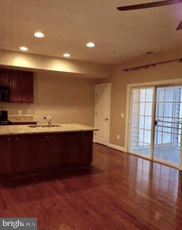 2167 Abbottsbury Way unit 491, Woodbridge, VA 22191 - photo 7