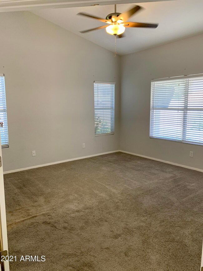 156 S Norfolk Cir, Mesa, AZ 85206 - photo 4